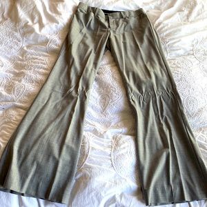 Club Monaco trousers